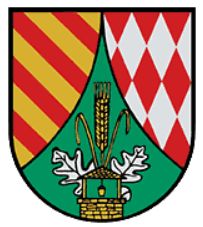 Wappen von Ehlscheid/Arms (crest) of Ehlscheid