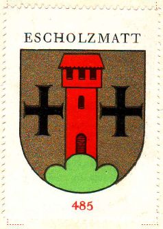 Escholzmatt.hagch.jpg