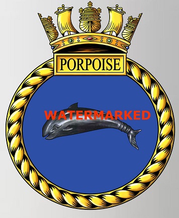 File:HMS Porpoise, Royal Navy.jpg