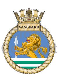 File:HMS Vanguard, Royal Navy.jpg
