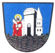 Arms of Kočevje