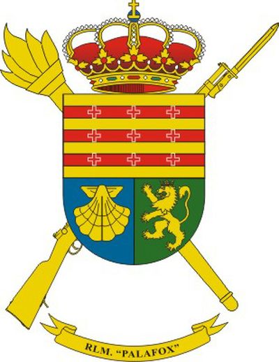 File:Palafox Military Logistics Residency, Spanish Army.jpg