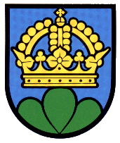 Wappen von Riggisberg