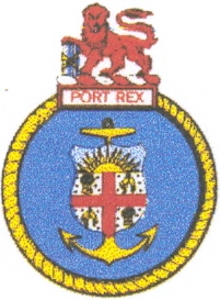 File:SAS Port Rex, South African Navy.jpg