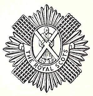File:The Royal Scots (The Royal Regiment), British Army.jpg