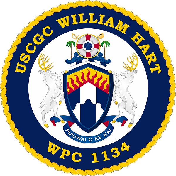 File:USCGC William Heart (WPC-1134).jpg