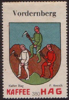 File:Vordernberg1.hagat.jpg