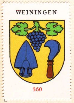 Weiningen3.hagch.jpg