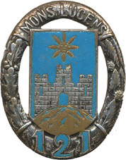 File:121st Infantry Regiment, French Army.jpg