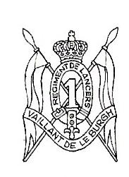 File:1st Lancers Regiment, Belgian Army.jpg