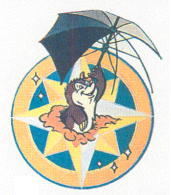 File:23rd Weather Squadron, USAAF.png