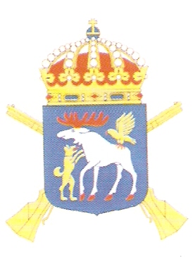 File:5th Infantry Regiment Jämtland Ranger Regiment, Swedish Army.jpg