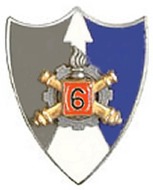 File:6th Materiel Regiment, French Army.jpg