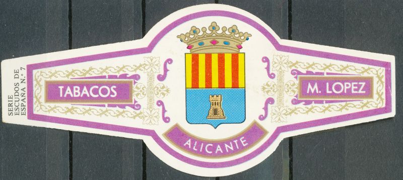 File:Alicante.mlo.jpg
