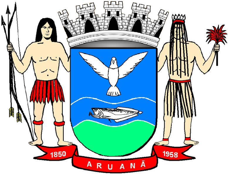 File:Aruanã (Goiás).jpg