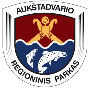 File:Aukštadvaris Regional Park.jpg