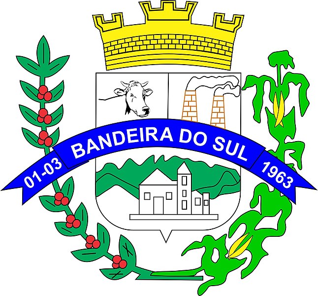 File:Bandeira do Sul.jpg