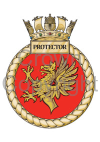 File:HMS Protector, Royal Navy.jpg