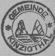 Kinzigtal1892.jpg