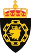 File:Logistic Regiment, Norwegian Army.jpg