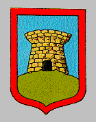 Arms of Mossano