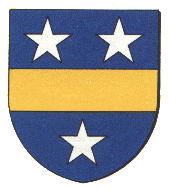 Blason de Richwiller/Arms (crest) of Richwiller