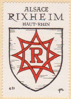 Rixheim.hagfr.jpg