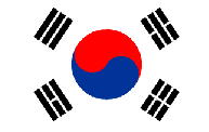 Skorea-flag.gif