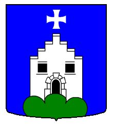 Steinhaus.jpg