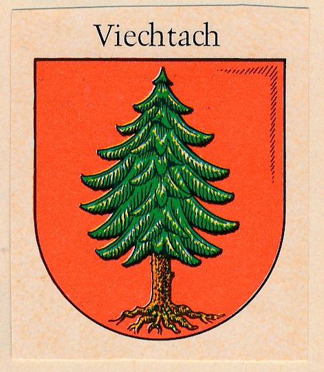 File:Viechtach.pan.jpg