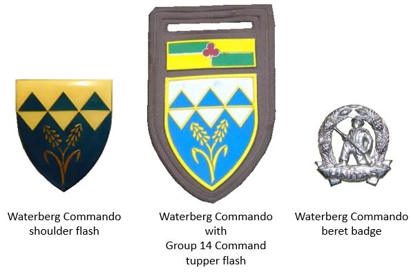File:Waterberg Commando, South African Army.jpg
