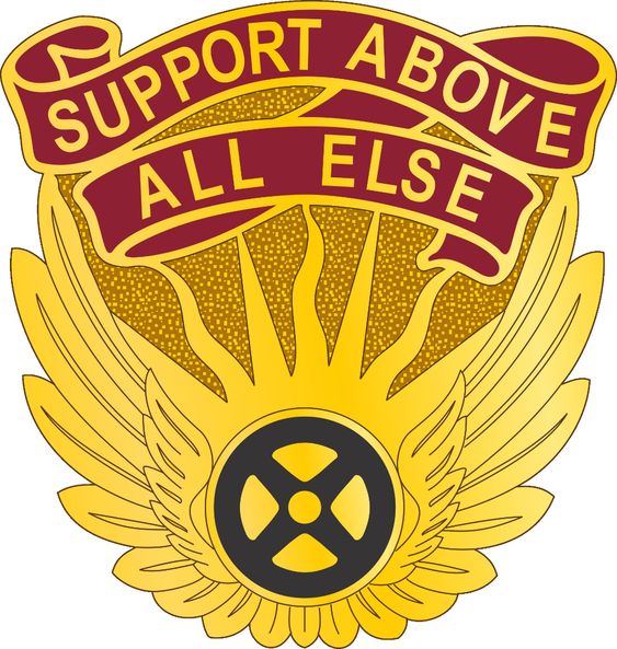File:1106th Aviation Group, California Army National Guard.jpg
