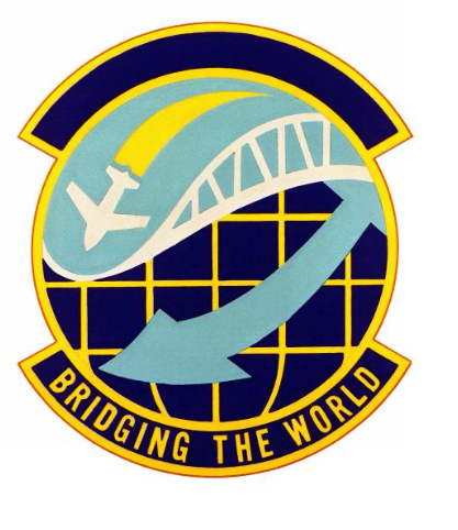 File:1300th Military Airlift Squadron, US Air Force.png