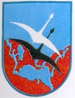 File:1st Squadron, Coastal Flying Group 406, Germany.jpg