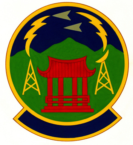 File:2078th Information Systems Squadron, US Air Force.png