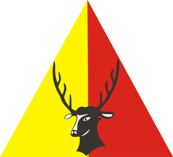 File:4th Tank Cavalry Battalion, Indonesian Army.png