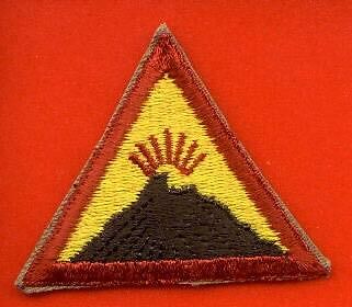 Coat of arms (crest) of the Cartago Civil Guard, Costa Rica