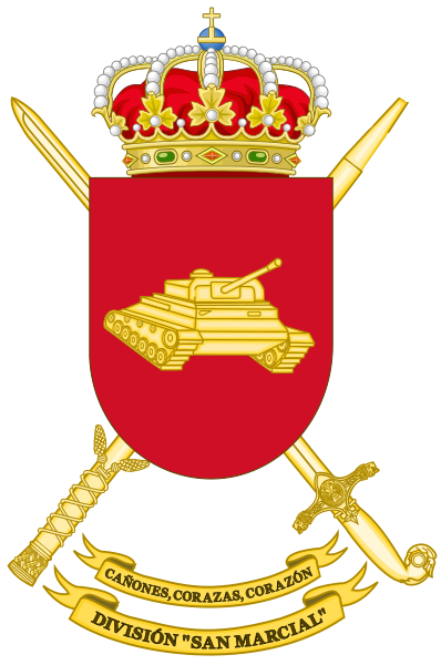 File:Division San Marcial, Spanish Army.png