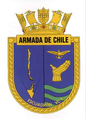 File:General Purpose Squadron VC-1, Chilean Navy.jpg