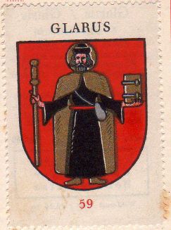 File:Glarus4.hagch.jpg