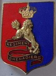 File:Grenadier Regiment, Belgian Army.jpg
