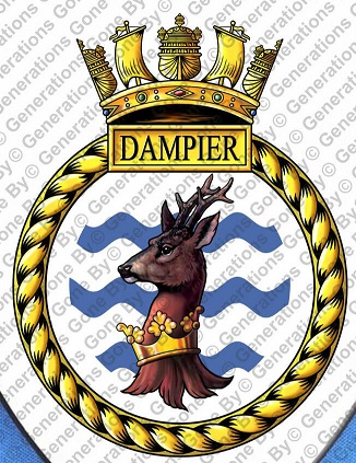 File:HMS Dampier, Royal Navy.jpg