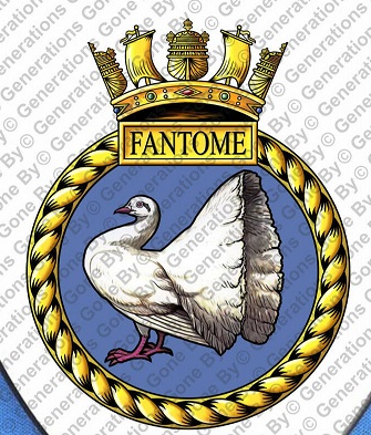 File:HMS Fantome, Royal Navy.jpg