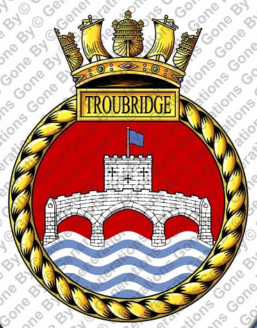 File:HMS Troubridge, Royal Navy.jpg