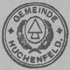 File:Huchenfeld1892.jpg