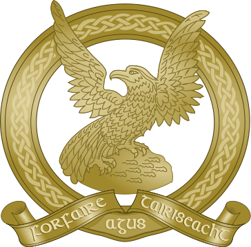 File:Irish Air Corps.png