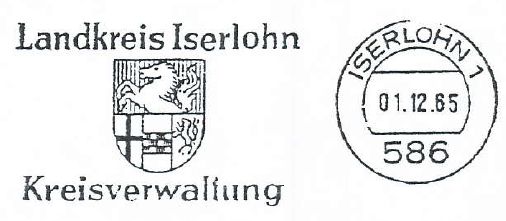 File:Iserlohn (kreis)p.jpg