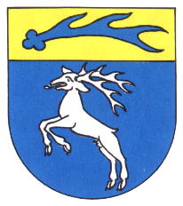 Lausheim.jpg