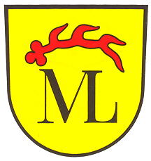 Wappen von Template:PAGENNAME