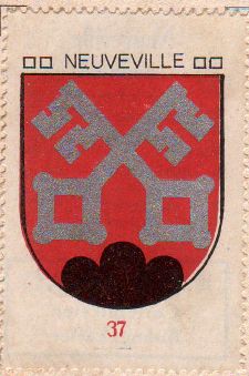 Neuveville2.hagch.jpg